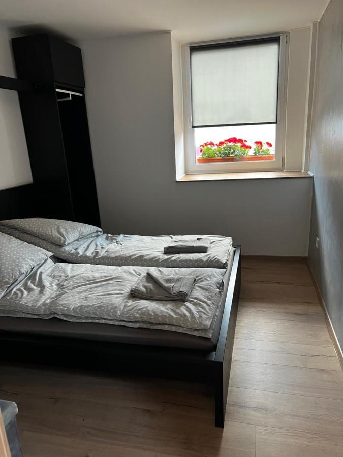 فيلا Loft Piheno Es Wellness Haz بالاتونفوريد المظهر الخارجي الصورة