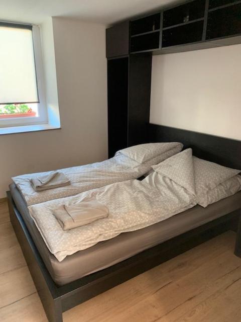فيلا Loft Piheno Es Wellness Haz بالاتونفوريد المظهر الخارجي الصورة
