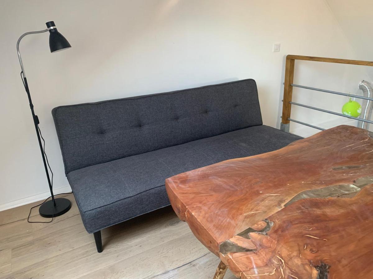 فيلا Loft Piheno Es Wellness Haz بالاتونفوريد المظهر الخارجي الصورة