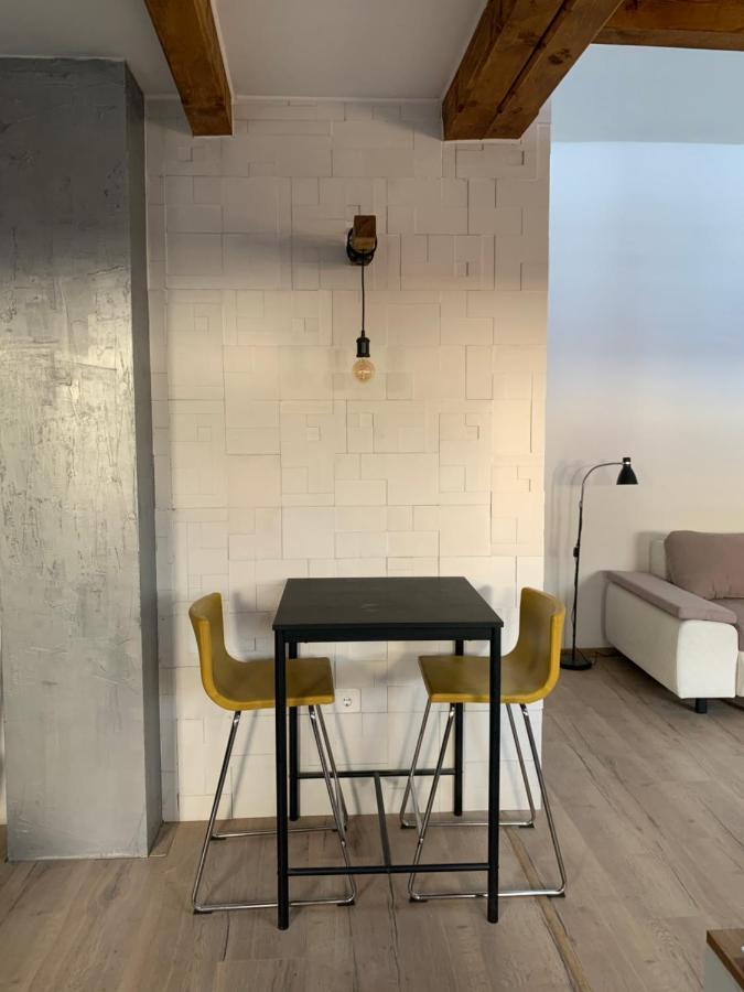 فيلا Loft Piheno Es Wellness Haz بالاتونفوريد المظهر الخارجي الصورة