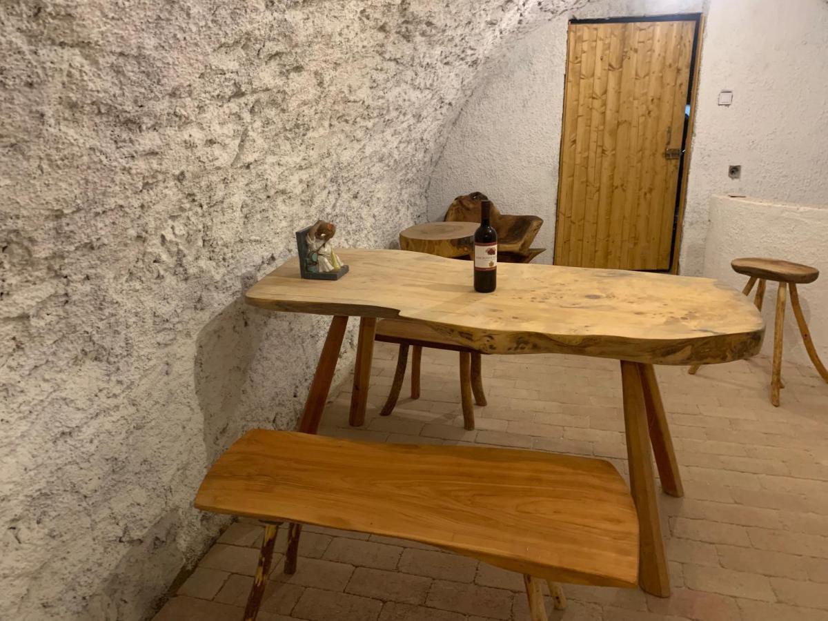 فيلا Loft Piheno Es Wellness Haz بالاتونفوريد المظهر الخارجي الصورة